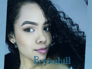 Brynnhill