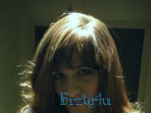 Brztg4u