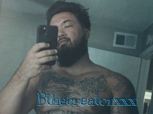 Bthecreatorxxx