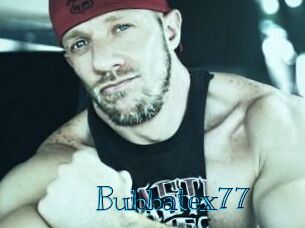 Bubbatex77