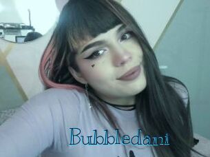 Bubbledani