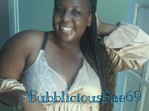 BubbliciousBae69