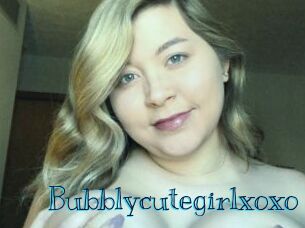 Bubblycutegirlxoxo