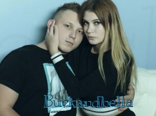 Buckandbella