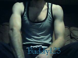 Buddy123
