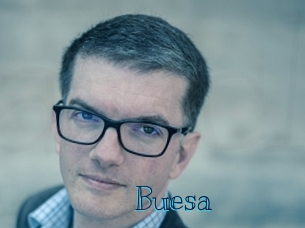 Buesa