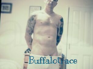 Buffalotrace