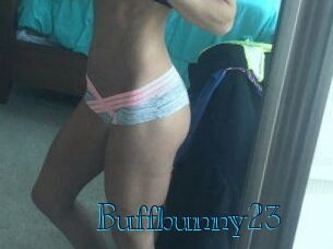 Buffbunny23