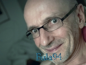 bula94 Archive DVD BIZ