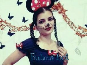 Bulma_hot