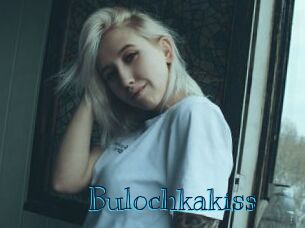 Bulochkakiss