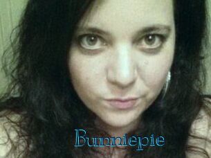 Bunnie_pie