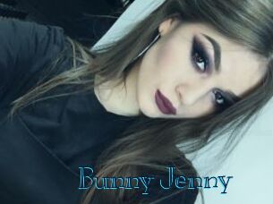 Bunny_Jenny