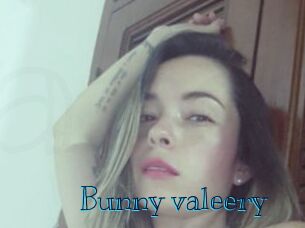Bunny_valeery