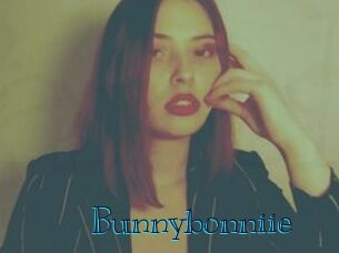 Bunnybonniie