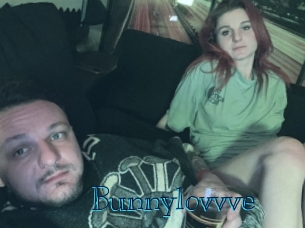 Bunnylovvve