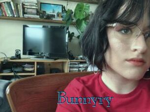 Bunnyry