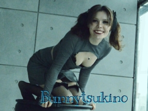 Bunnytsukino