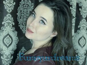 Bunnyurdreams