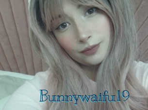 Bunnywaifu19