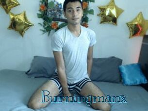Burningmanx