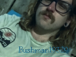 Bushman19329