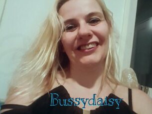 Bussydaisy