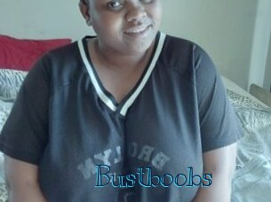 Bustboobs