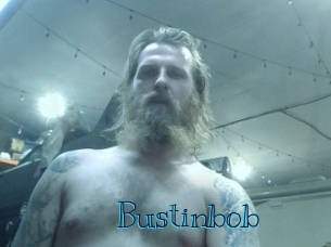 Bustinbob