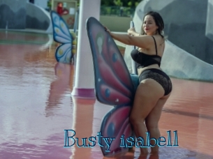 busty_isabell Archive DVD BIZ