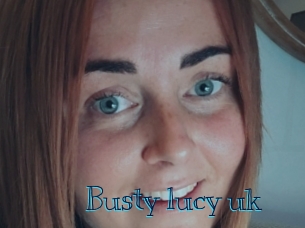 Busty_lucy_uk