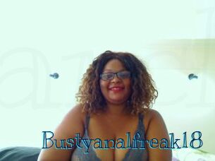 Bustyanalfreak18