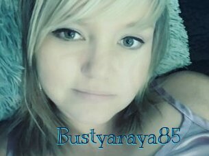 Bustyaraya85