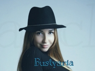 Bustyaria