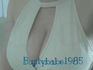 Bustybabe1985