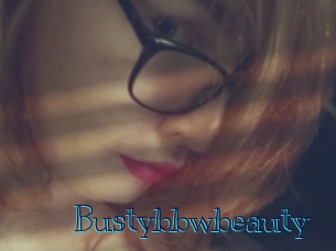 Bustybbwbeauty
