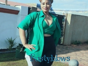 bustybbws Archive DVD BIZ