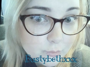 Bustybethxxx