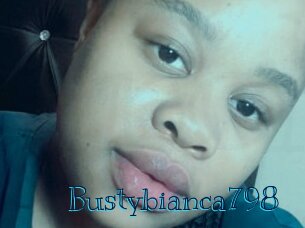 Bustybianca798