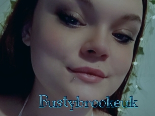 Bustybrookeuk