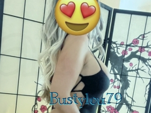 Bustylou79