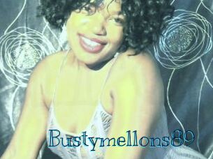 Bustymellons89