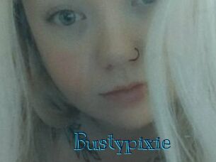 Bustypixie