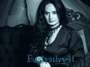 Bustysilvy41