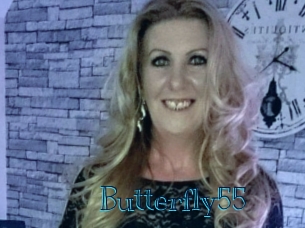 Butterfly55