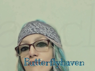 Butterflyhaven
