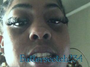 Butterscotch234