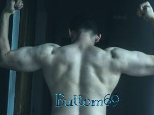 Buttom69