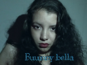 Buunny_bella