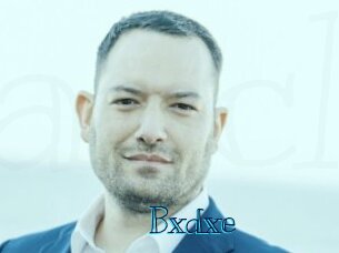 Bxdxe